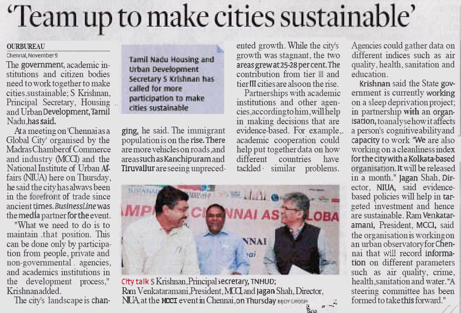 cities-sustainable