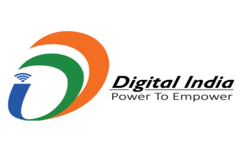 digital-india-citizen-portal